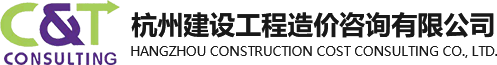 多宝在线登录【官网】